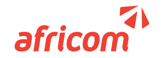 Africom