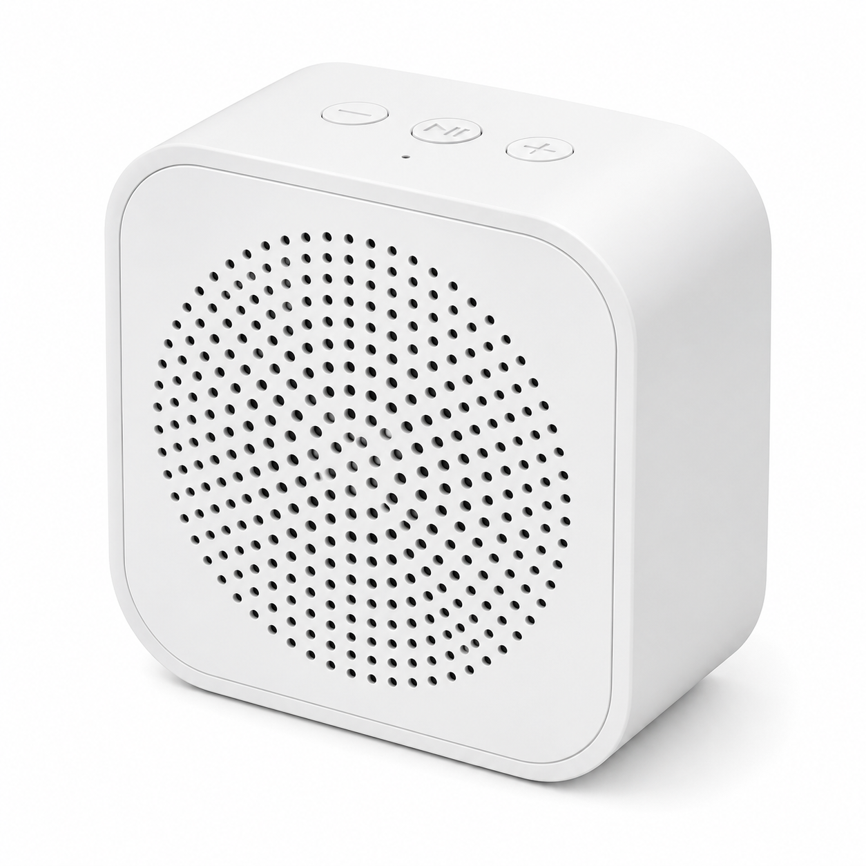 Image of Bluetooth Speaker Mini