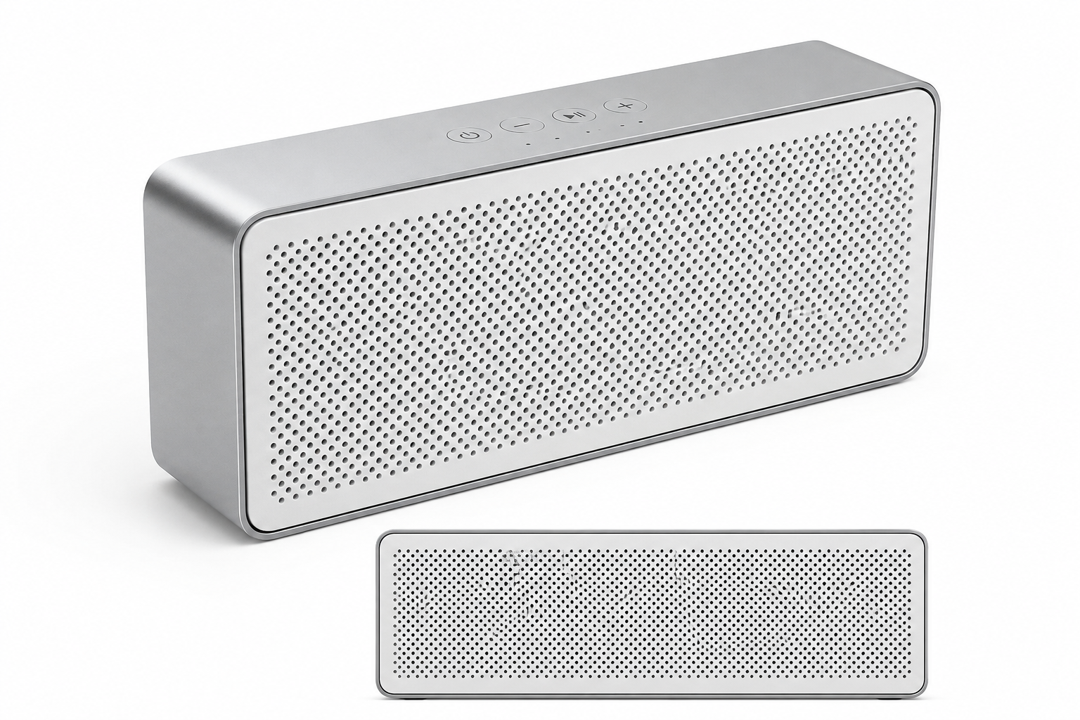 Image of Bluetooth Speaker Origin