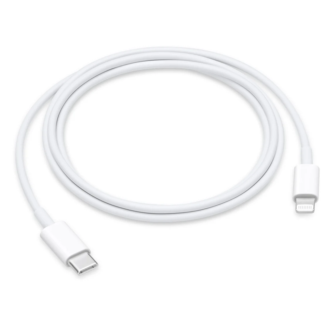 Image of iPhone Cable