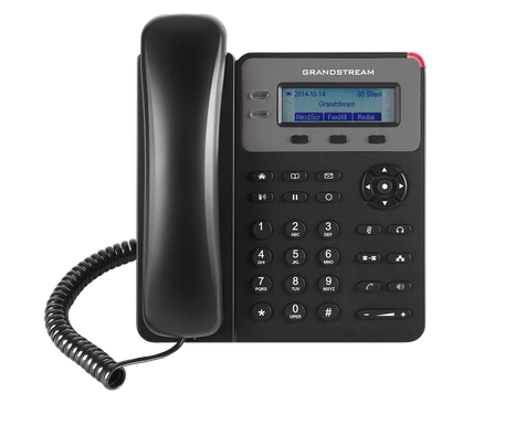Image of VOIP Grandstream GXP 1610/1615
