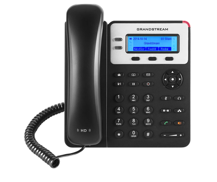 Image of Grandstream GXP1625