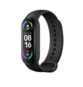 Image of Mi Smart Band