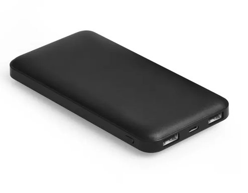 Image of Power Bank  10 000AMH