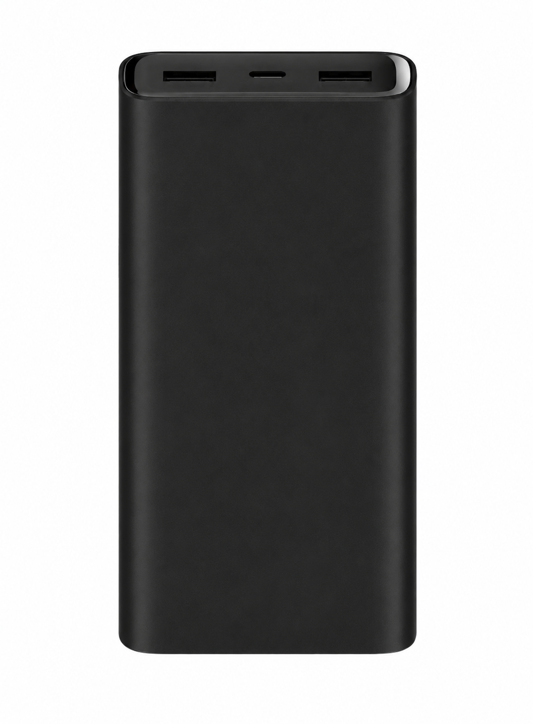 Image of Power Bank 20 000AMH