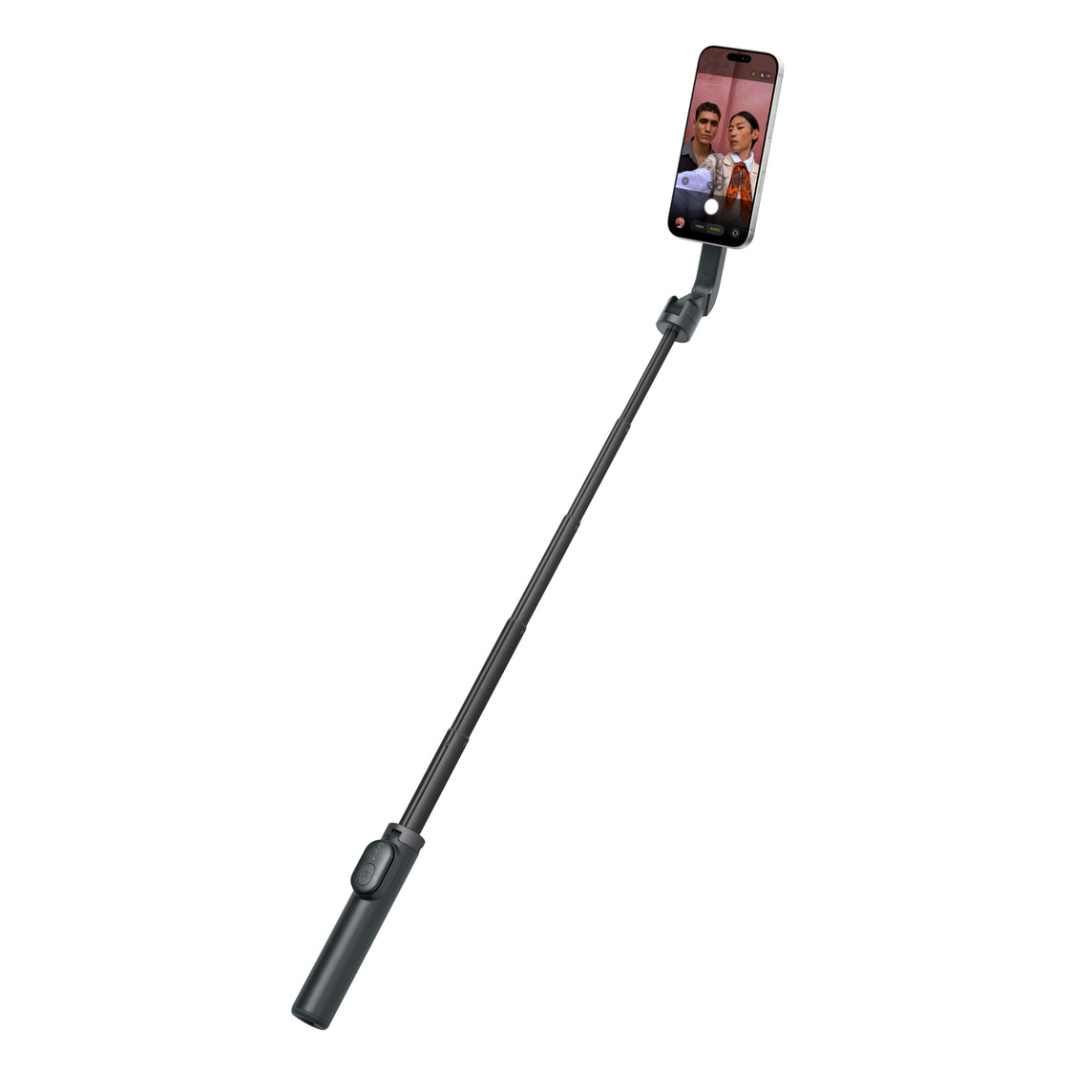 Image of Bluetooth Selfie Stick