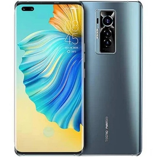 Image of Tecno Phantom X